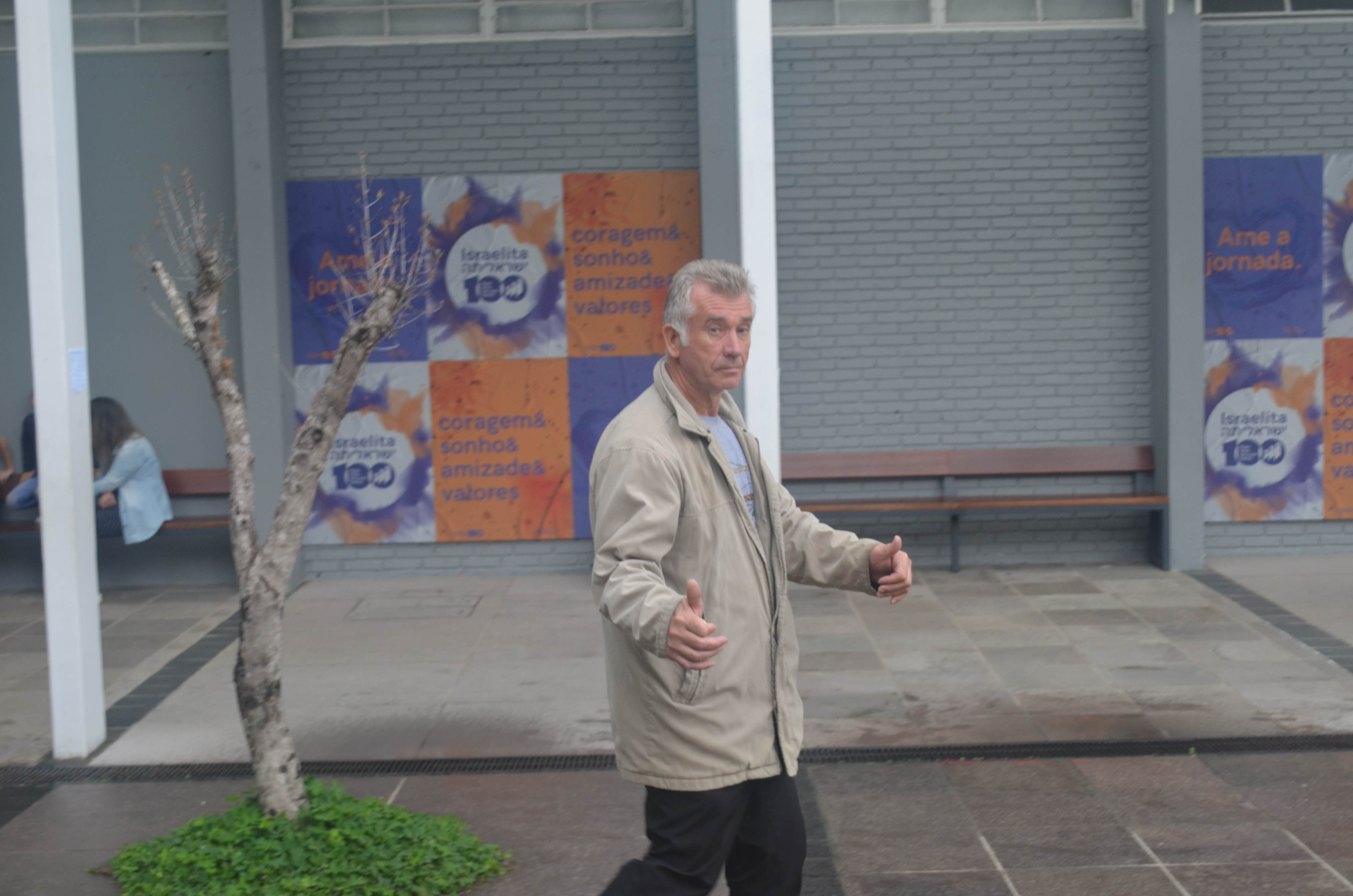 https://chazit.com/porto_alegre/../fotos/fotos_site/2022/1º semestre/6° sábado/DSC_0084.JPG
